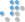 QuantaSense