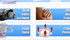 Accident Claims Advisory