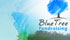 Blue Tree Fundraising