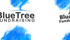 Blue Tree Fundraising