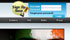 Fantasy Gaelic Sports