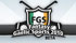 Fantasy Gaelic Sports