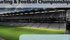 Fantasy Gaelic Sports