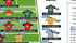 Fantasy Gaelic Sports
