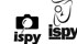 iSpy - Dan Mariner Photography
