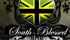 South Blessed