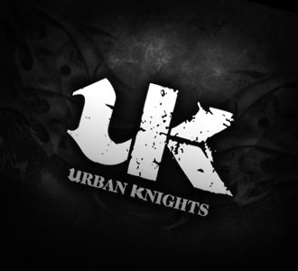 Urban Knights