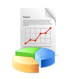 Web Analytics & Optimisation