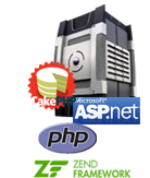 Web Applications Development