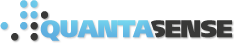 QuantaSense