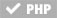 php