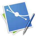 Vector_App