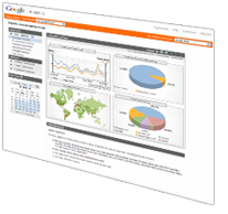 analytics_screen