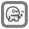 euphorigenic designs