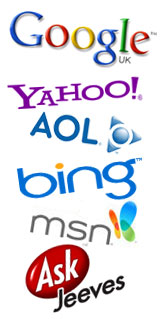 search_logos