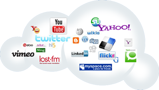 social-media-cloud
